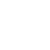 hotline